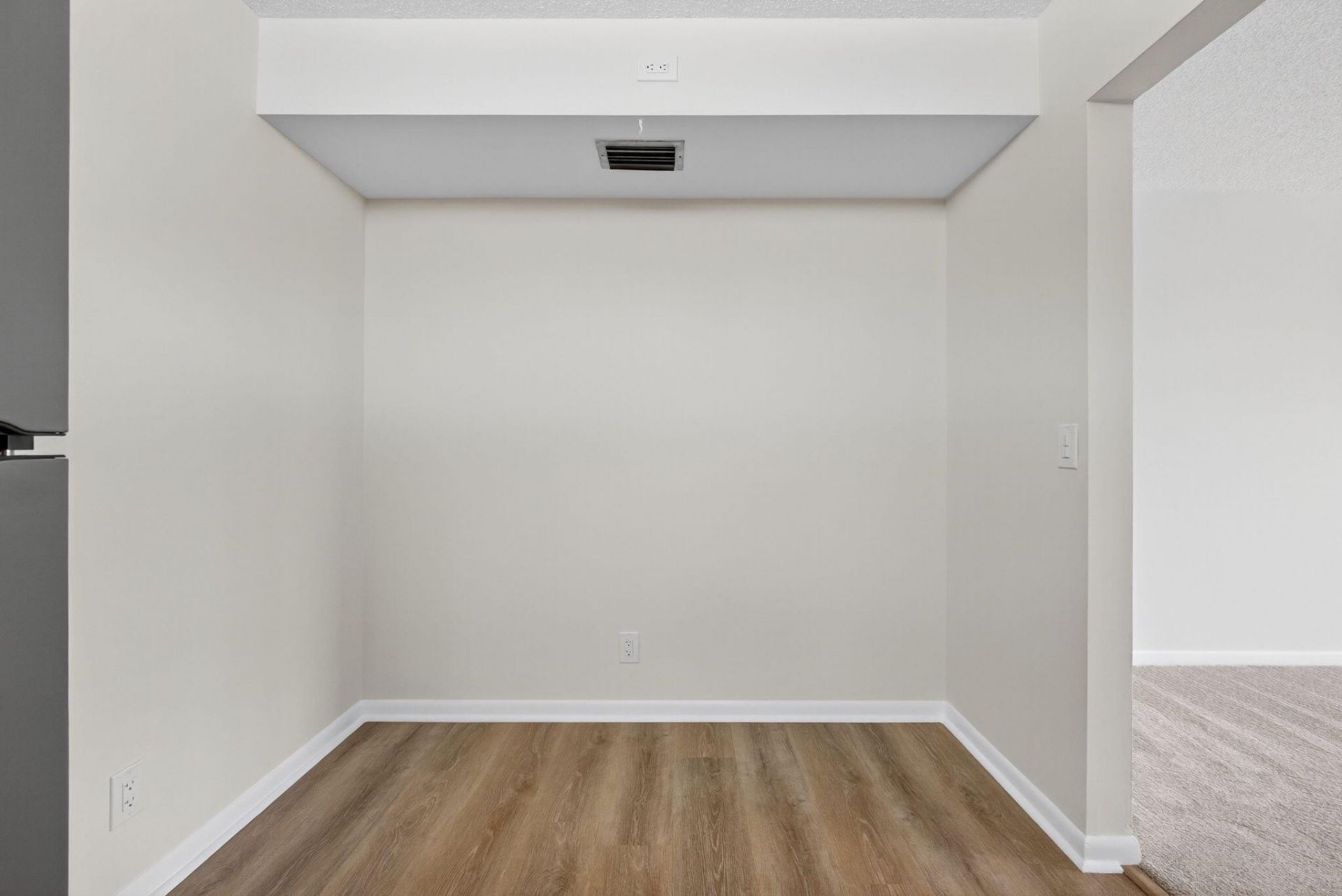 1104 Green Pine Boulevard, Unit D2, West Palm Beach, FL 33409 Photo