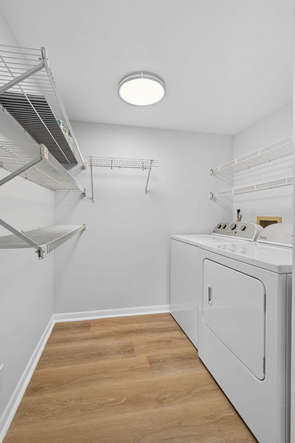 1104 Green Pine Boulevard, Unit D2, West Palm Beach, FL 33409 Photo