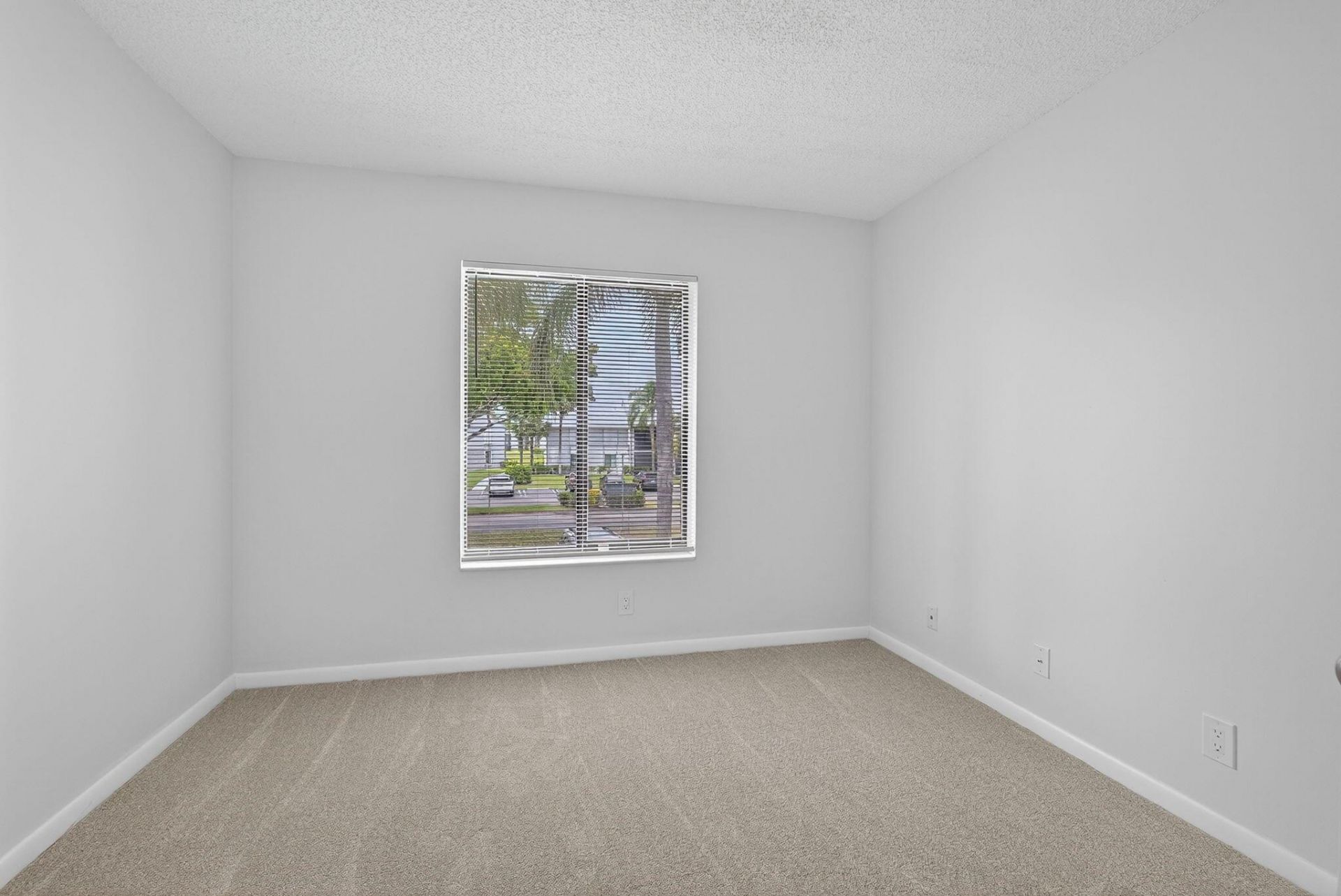 1104 Green Pine Boulevard, Unit D2, West Palm Beach, FL 33409 Photo