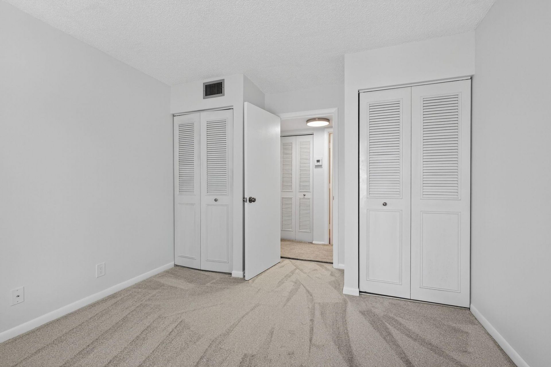 1104 Green Pine Boulevard, Unit D2, West Palm Beach, FL 33409 Photo