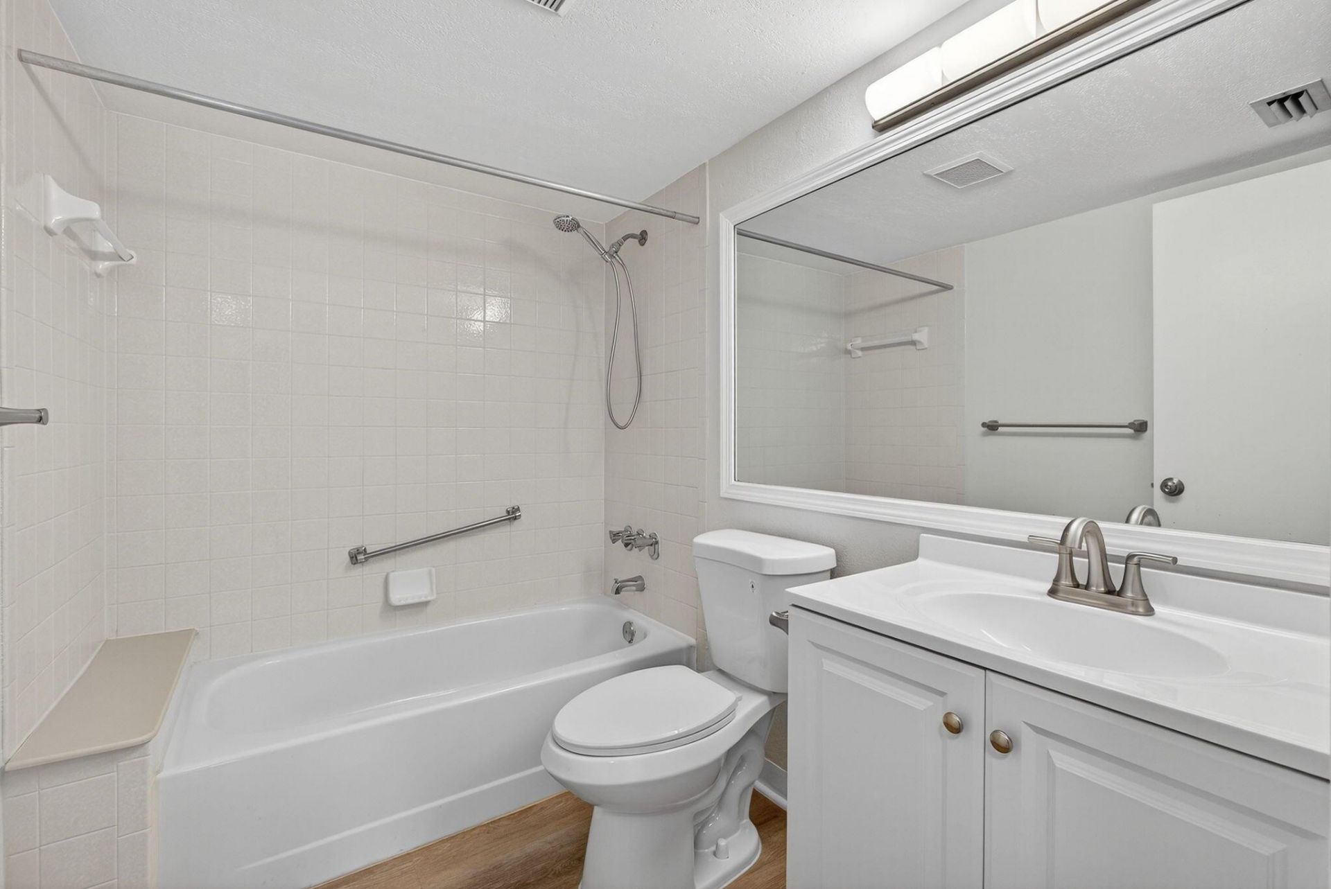 1104 Green Pine Boulevard, Unit D2, West Palm Beach, FL 33409 Photo