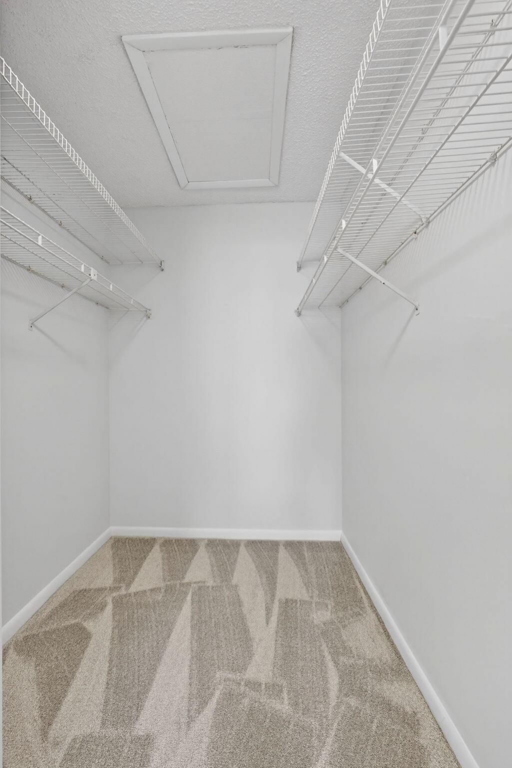 1104 Green Pine Boulevard, Unit D2, West Palm Beach, FL 33409 Photo