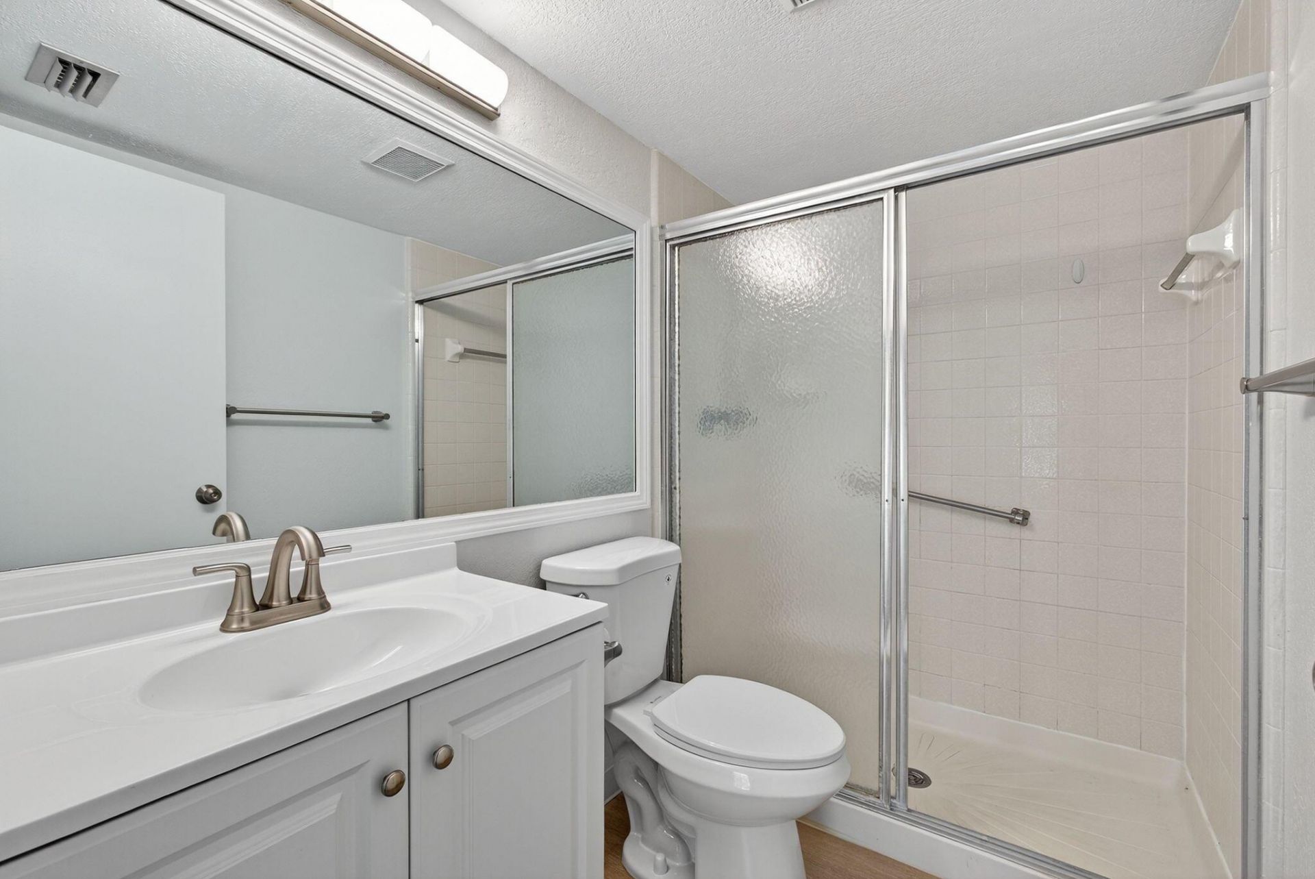 1104 Green Pine Boulevard, Unit D2, West Palm Beach, FL 33409 Photo