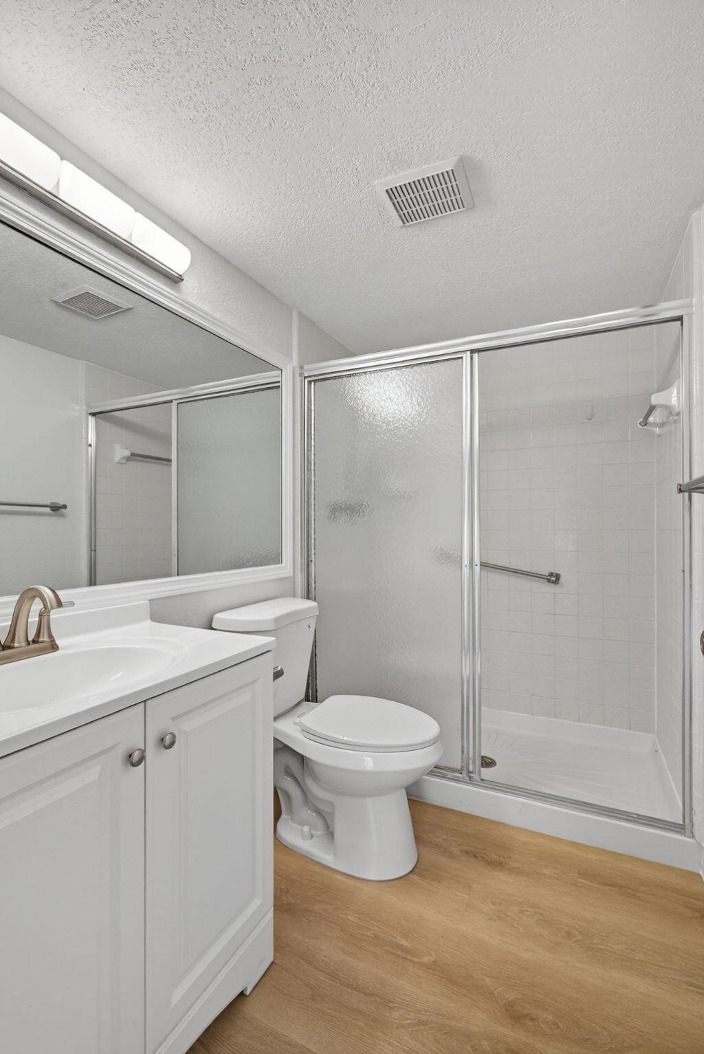 1104 Green Pine Boulevard, Unit D2, West Palm Beach, FL 33409 Photo