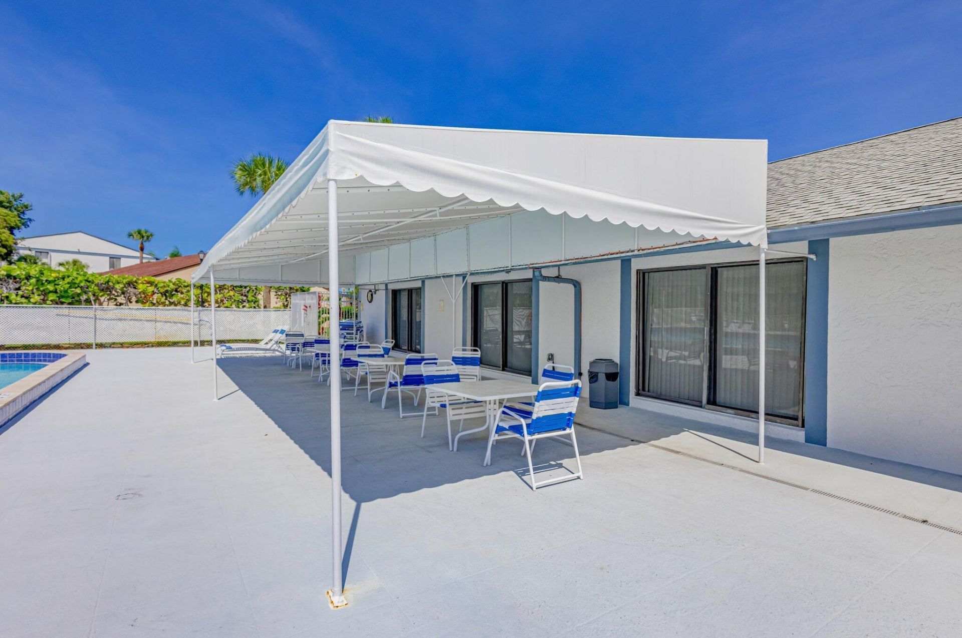 1104 Green Pine Boulevard, Unit D2, West Palm Beach, FL 33409 Photo