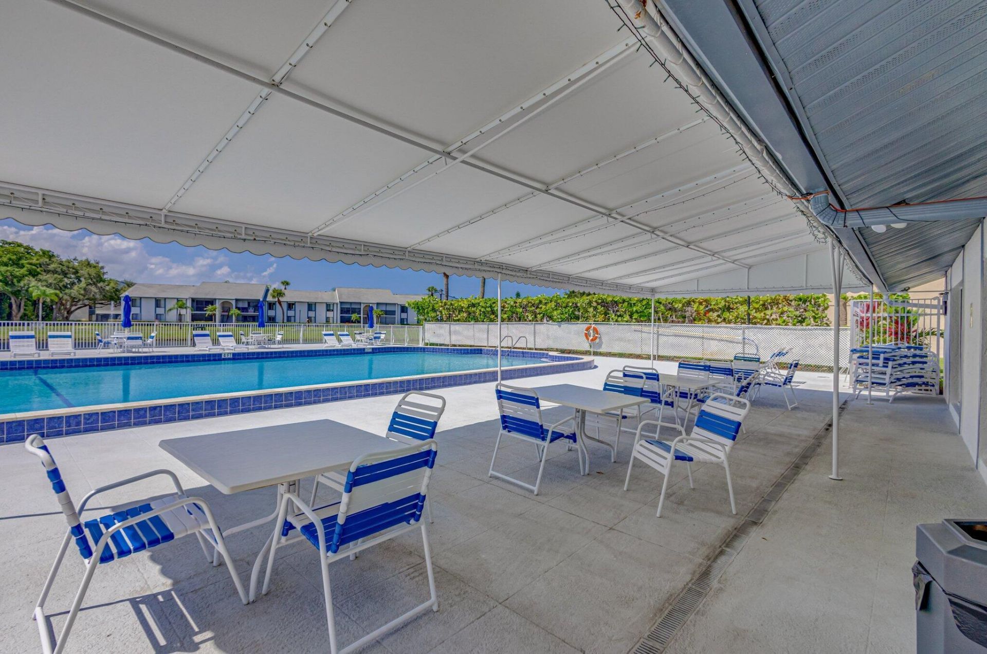 1104 Green Pine Boulevard, Unit D2, West Palm Beach, FL 33409 Photo