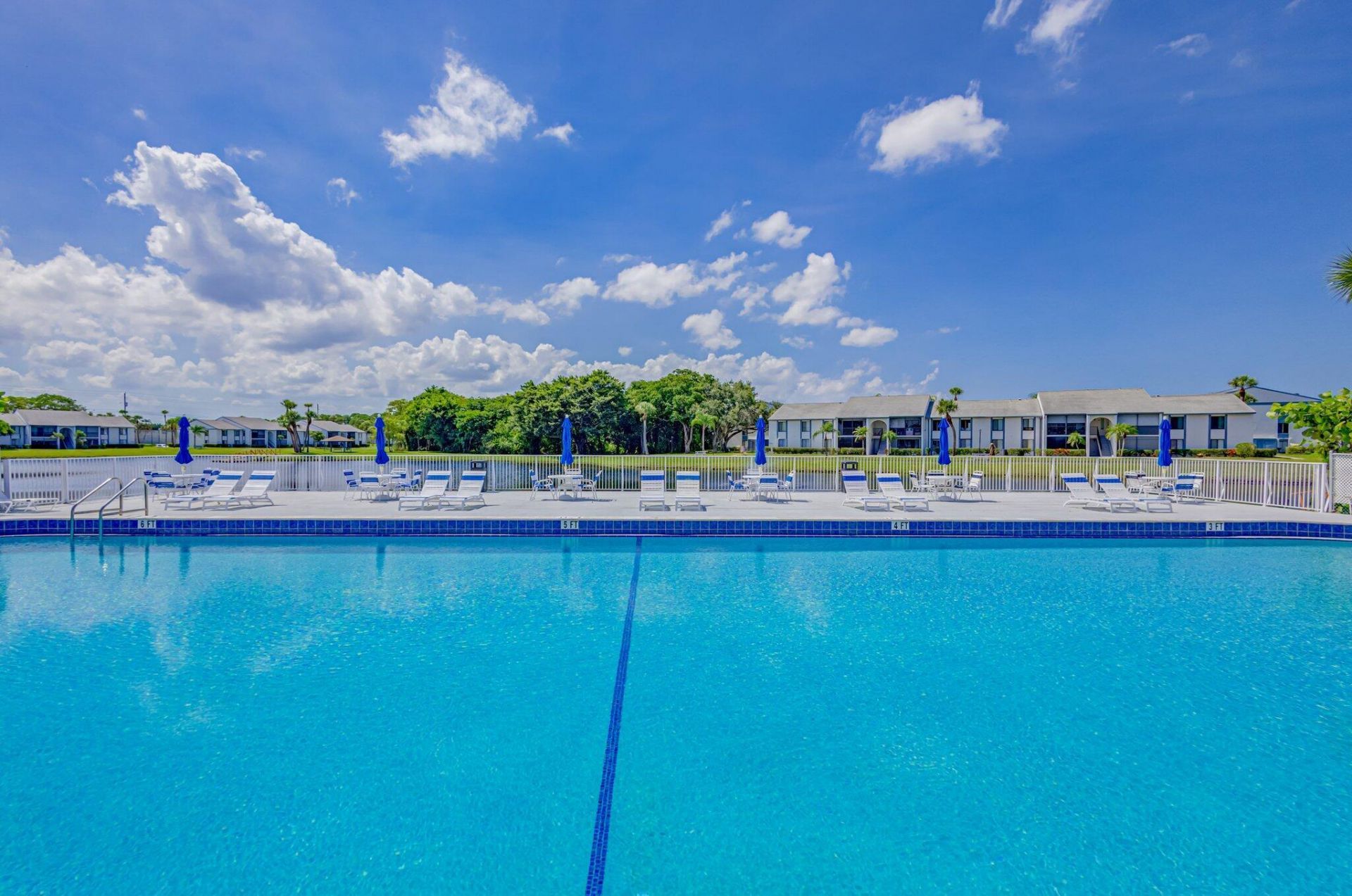 1104 Green Pine Boulevard, Unit D2, West Palm Beach, FL 33409 Photo