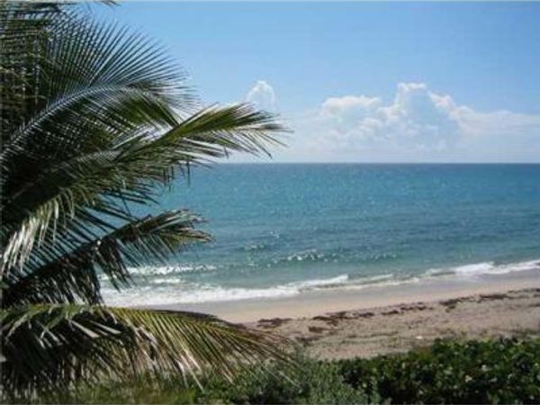 3851 N Ocean Boulevard, Unit 307-308, Gulf Stream, FL 33483