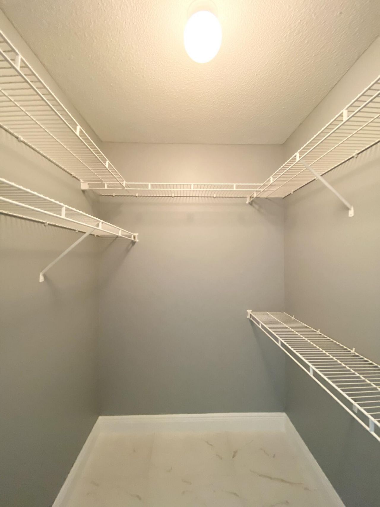 815 W Boynton Beach Boulevard, Unit 16-201, Boynton Beach, FL 33426 Photo