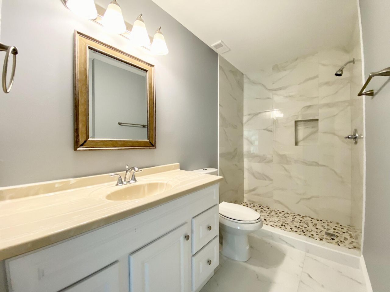 815 W Boynton Beach Boulevard, Unit 16-201, Boynton Beach, FL 33426 Photo