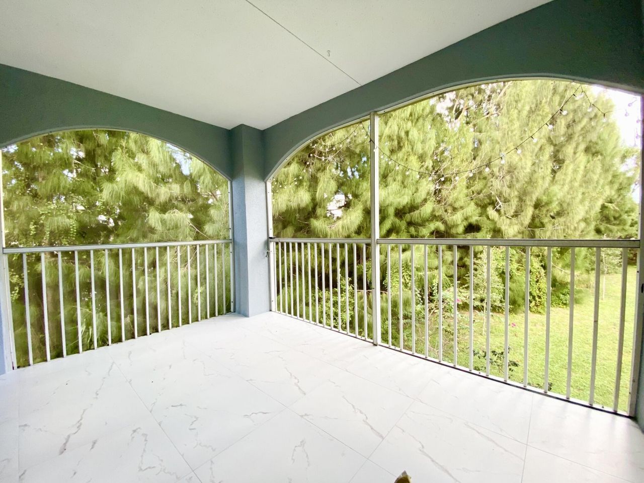 815 W Boynton Beach Boulevard, Unit 16-201, Boynton Beach, FL 33426 Photo