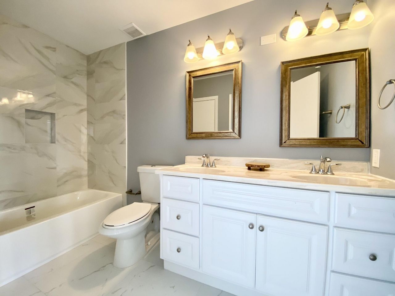 815 W Boynton Beach Boulevard, Unit 16-201, Boynton Beach, FL 33426 Photo