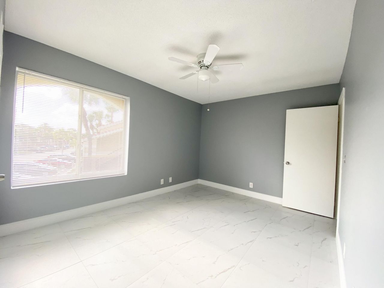 815 W Boynton Beach Boulevard, Unit 16-201, Boynton Beach, FL 33426 Photo