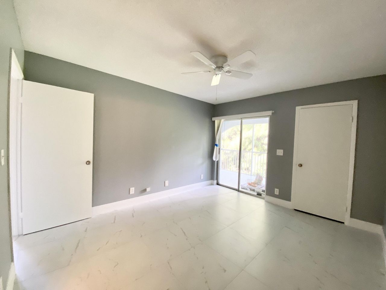 815 W Boynton Beach Boulevard, Unit 16-201, Boynton Beach, FL 33426 Photo