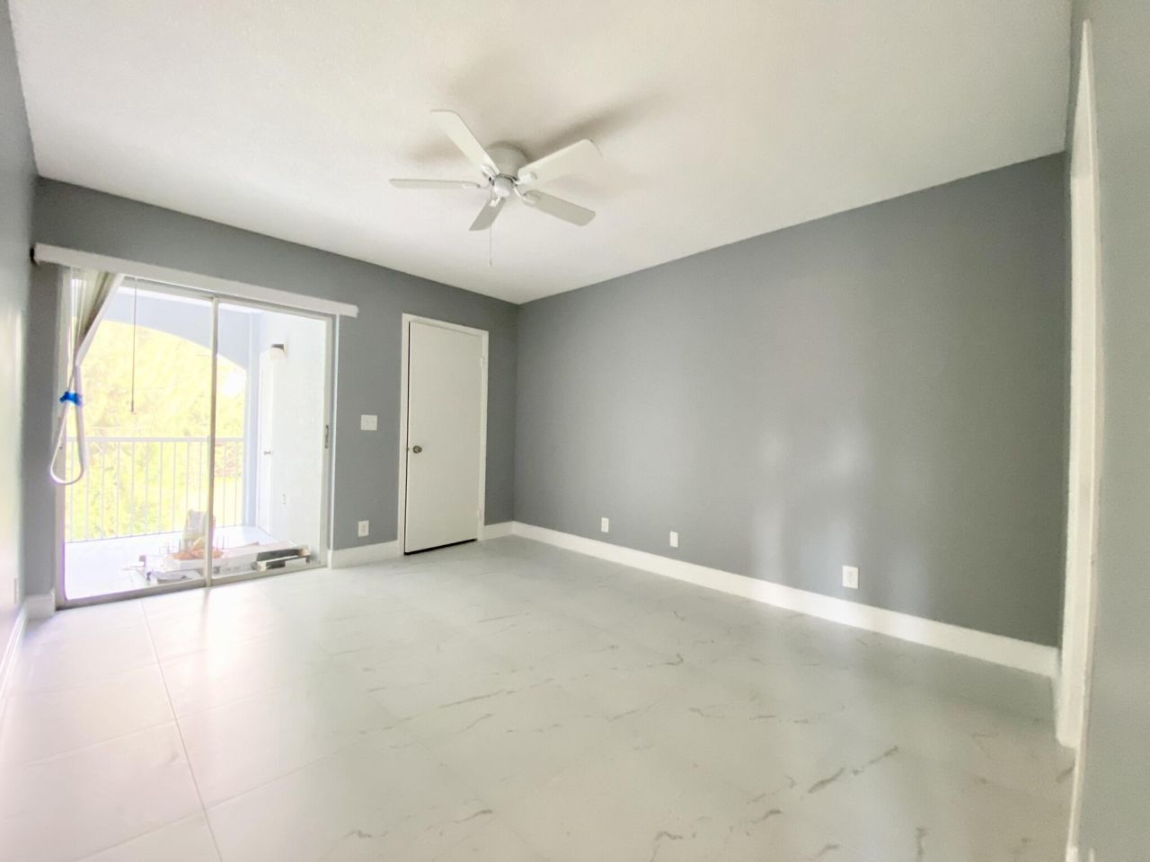 815 W Boynton Beach Boulevard, Unit 16-201, Boynton Beach, FL 33426 Photo