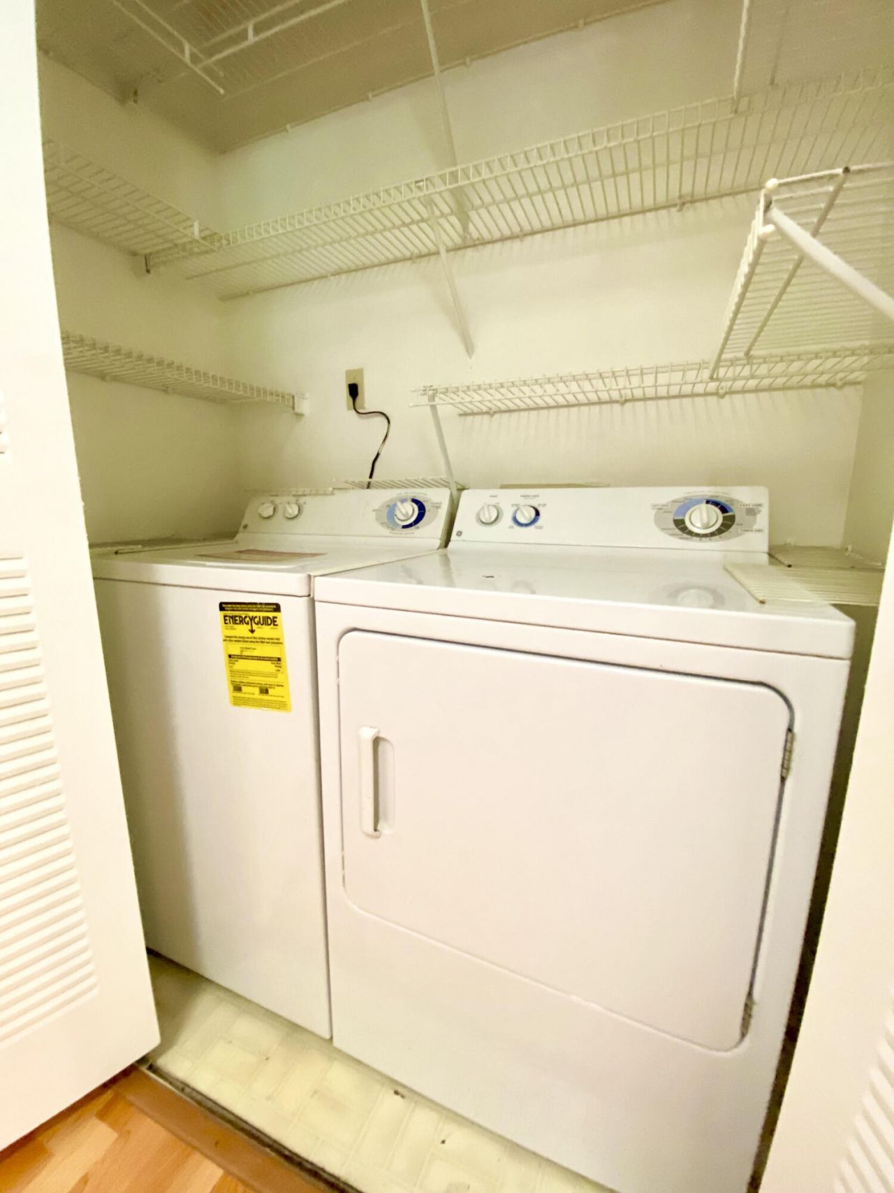 815 W Boynton Beach Boulevard, Unit 16-201, Boynton Beach, FL 33426 Photo