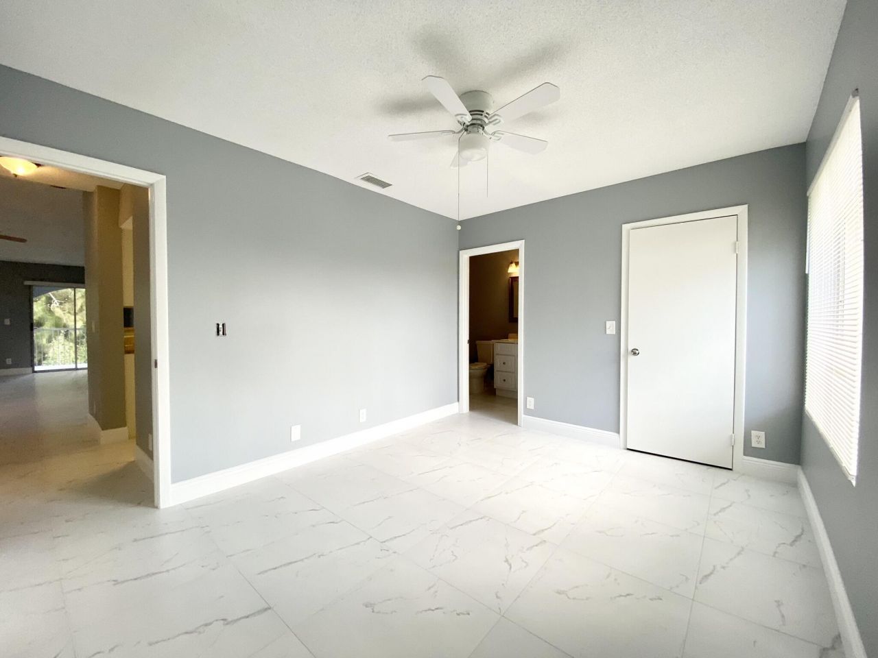 815 W Boynton Beach Boulevard, Unit 16-201, Boynton Beach, FL 33426 Photo