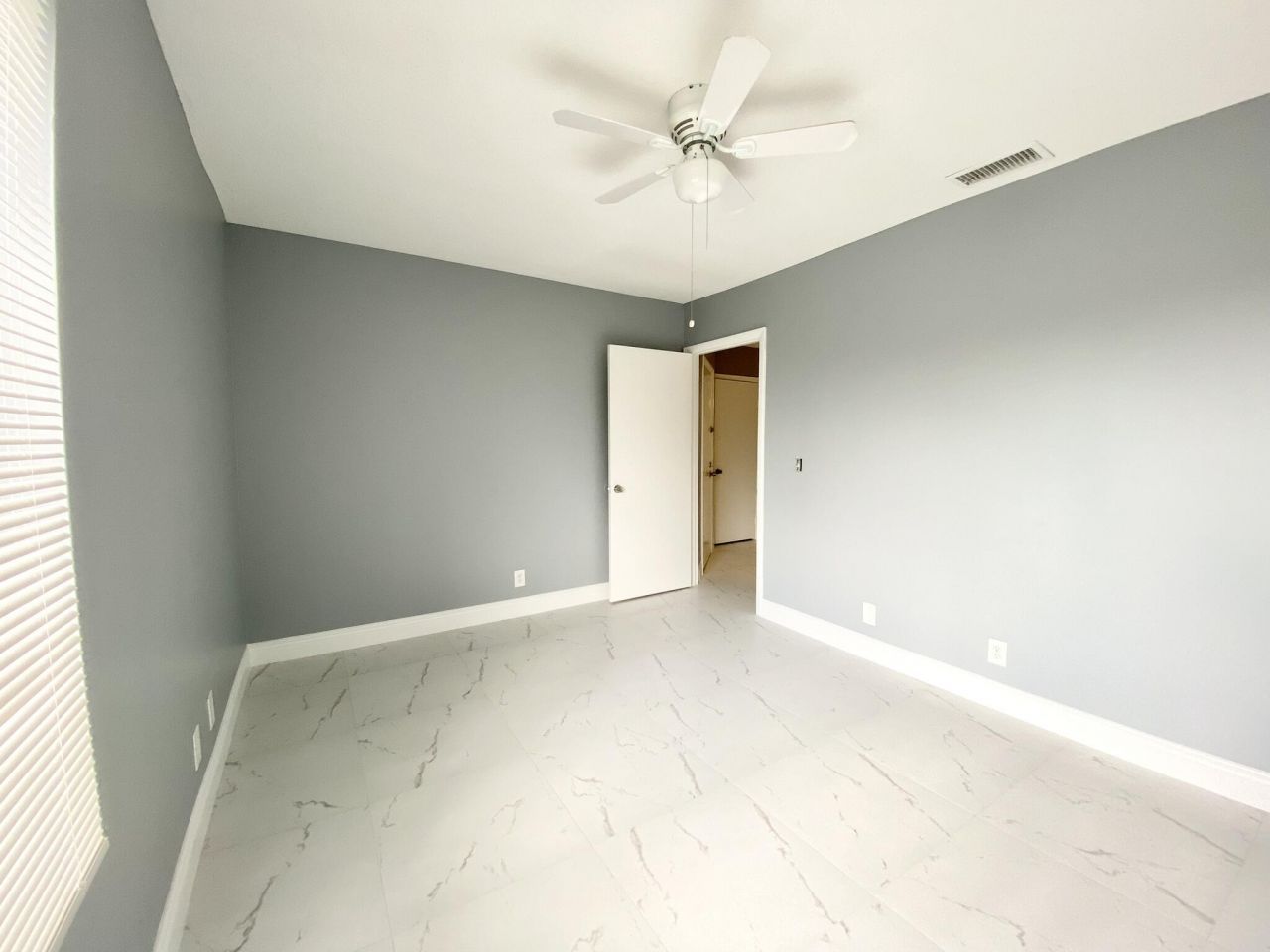 815 W Boynton Beach Boulevard, Unit 16-201, Boynton Beach, FL 33426 Photo