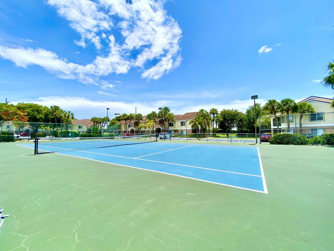 815 W Boynton Beach Boulevard, Unit 16-201, Boynton Beach, FL 33426 Photo