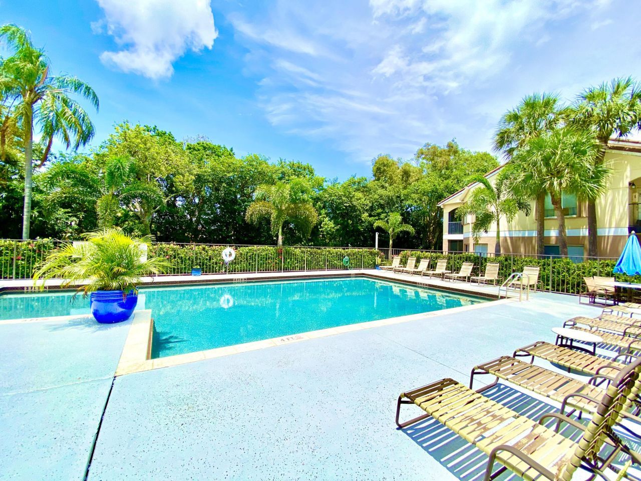 815 W Boynton Beach Boulevard, Unit 16-201, Boynton Beach, FL 33426 Photo