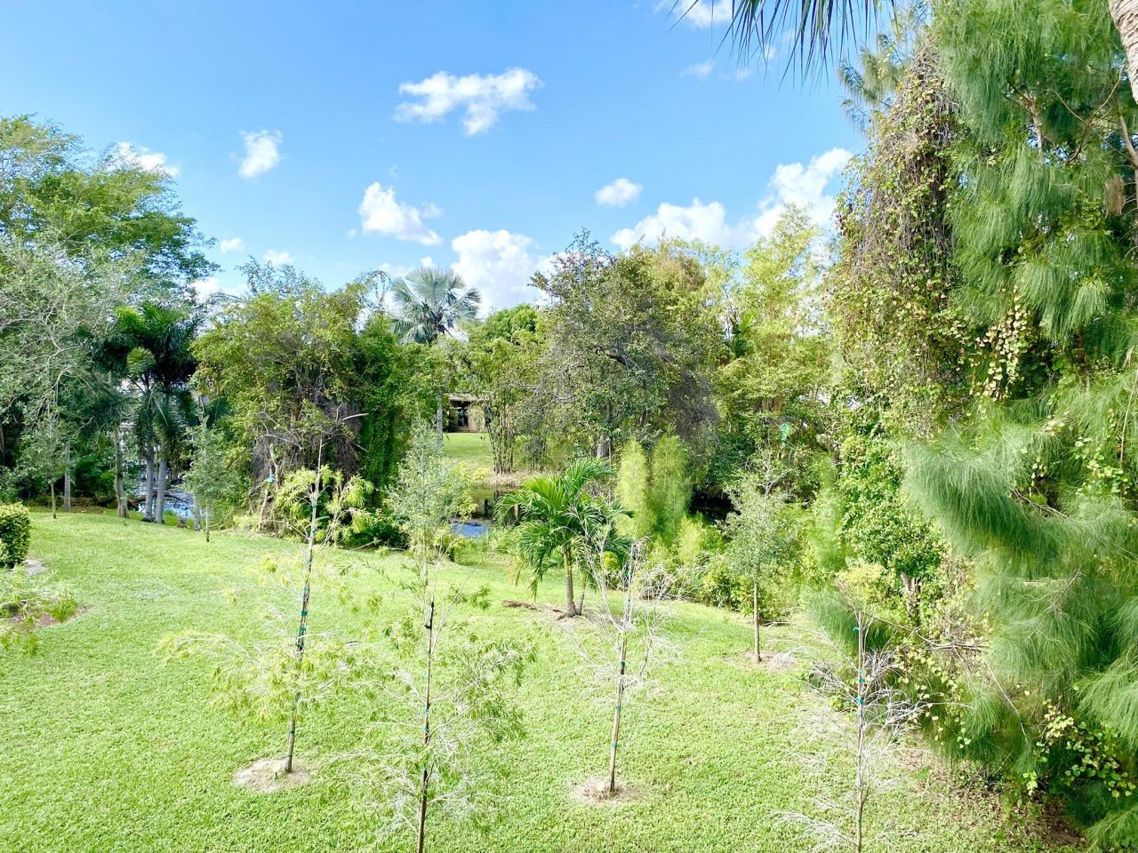 815 W Boynton Beach Boulevard, Unit 16-201, Boynton Beach, FL 33426 Photo