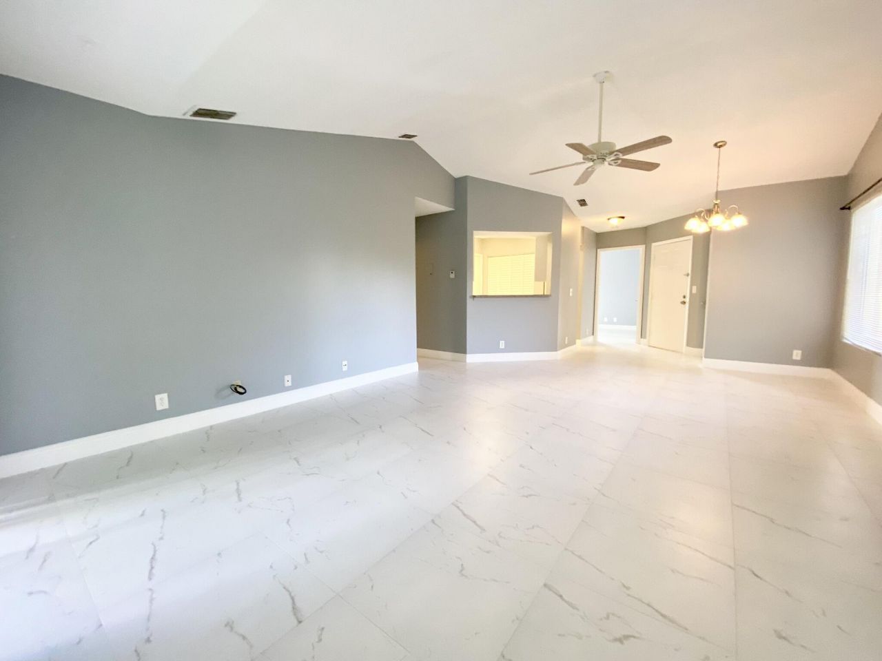 815 W Boynton Beach Boulevard, Unit 16-201, Boynton Beach, FL 33426 Photo