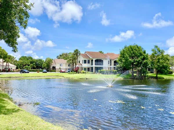 815 W Boynton Beach Boulevard, Unit 7-102, Boynton Beach, FL 33426