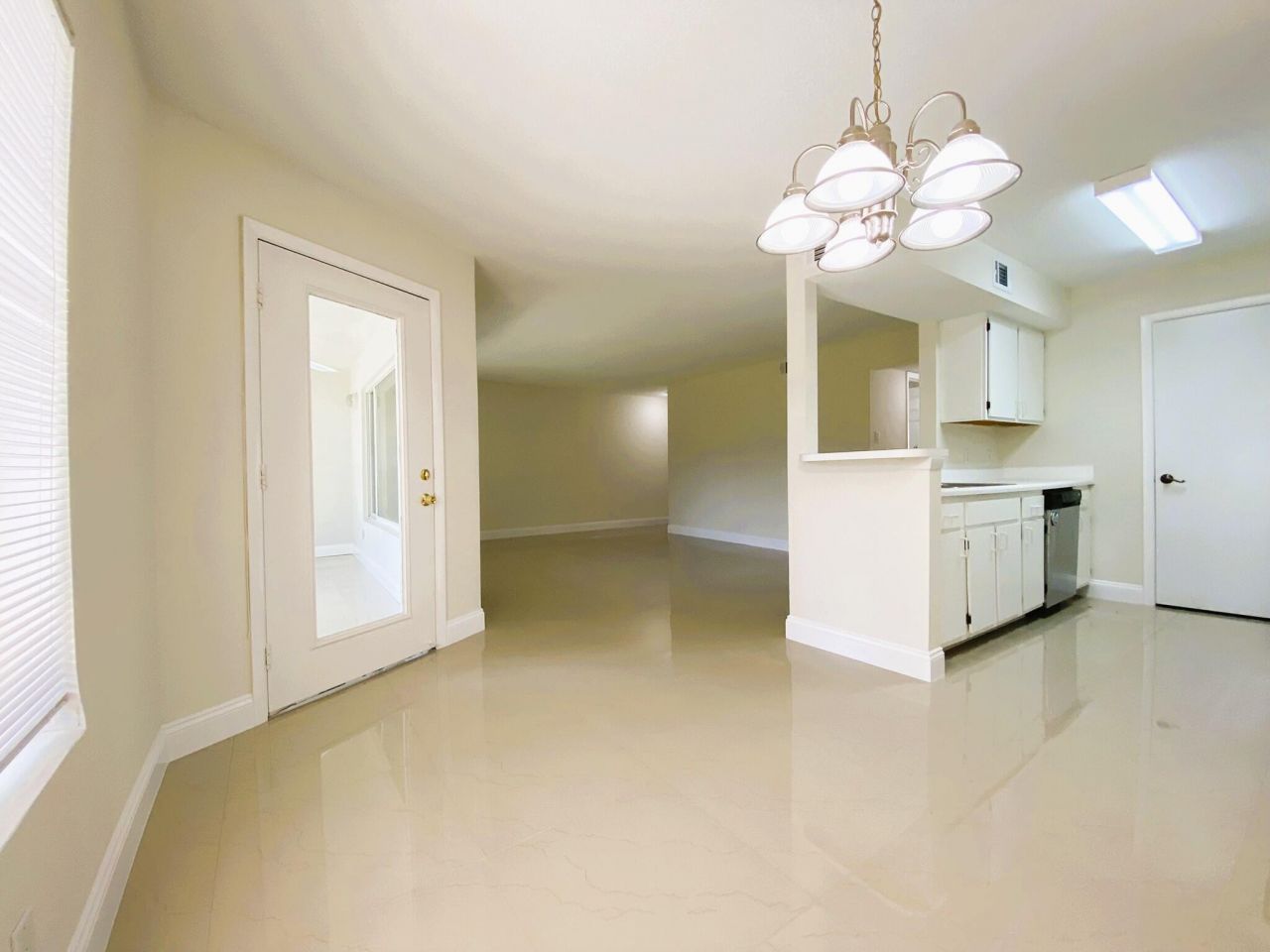 815 W Boynton Beach Boulevard, Unit 7-102, Boynton Beach, FL 33426 Photo