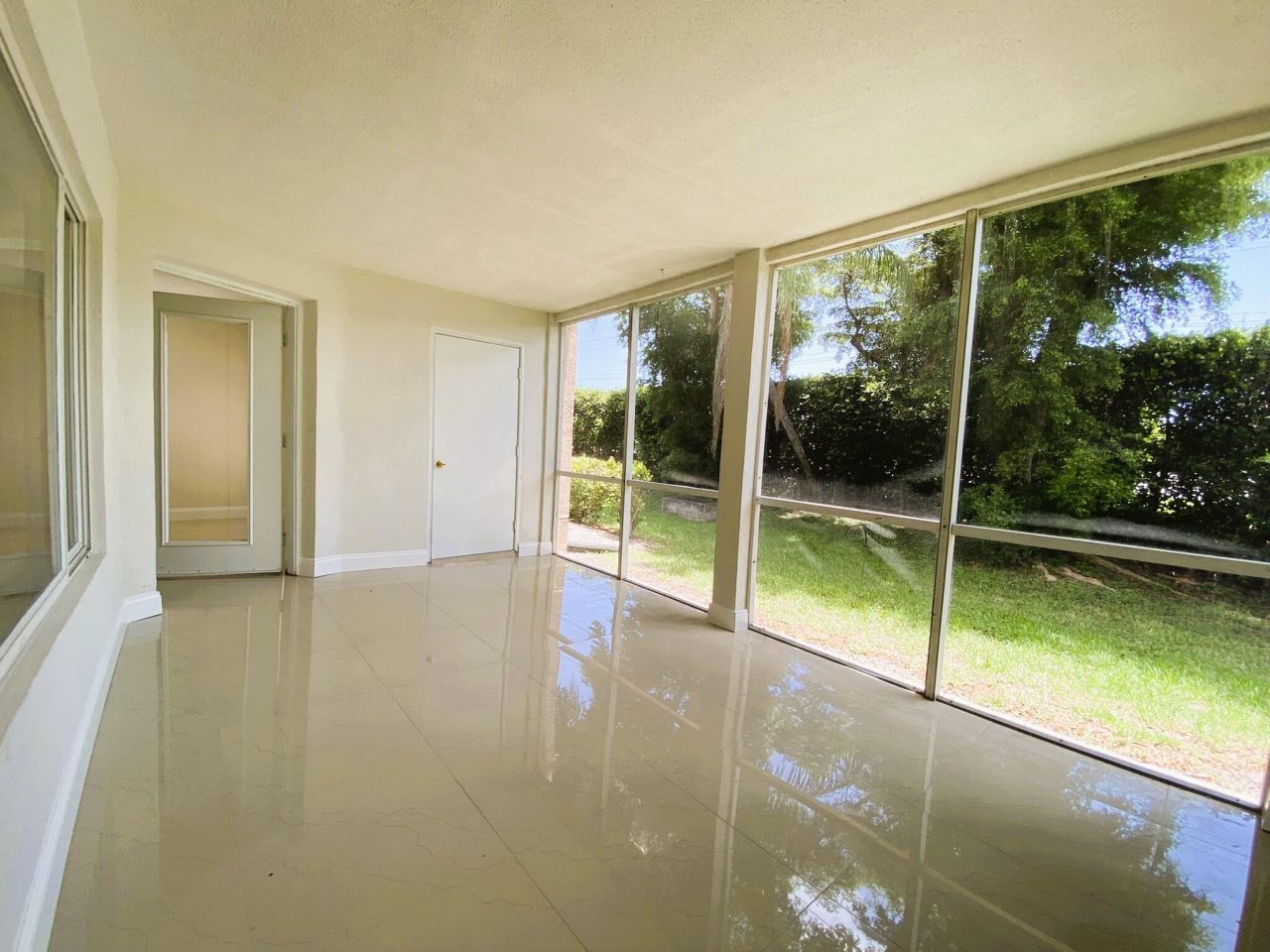 815 W Boynton Beach Boulevard, Unit 7-102, Boynton Beach, FL 33426 Photo