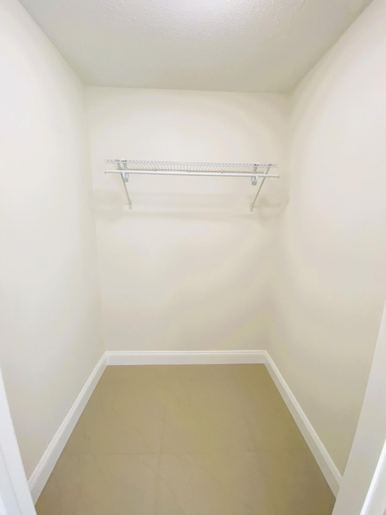 815 W Boynton Beach Boulevard, Unit 7-102, Boynton Beach, FL 33426 Photo