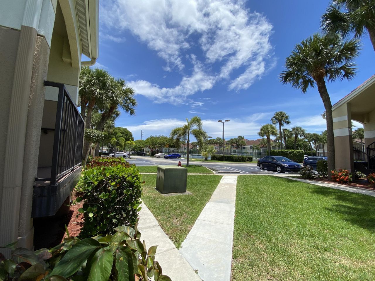 815 W Boynton Beach Boulevard, Unit 7-102, Boynton Beach, FL 33426 Photo