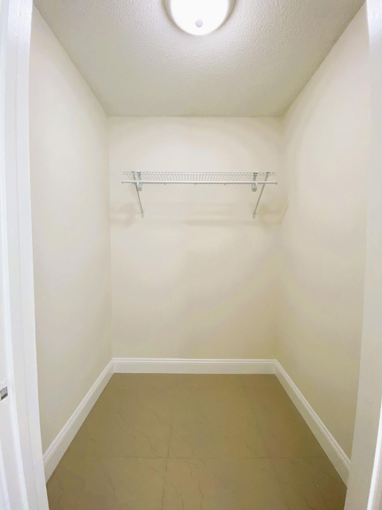 815 W Boynton Beach Boulevard, Unit 7-102, Boynton Beach, FL 33426 Photo