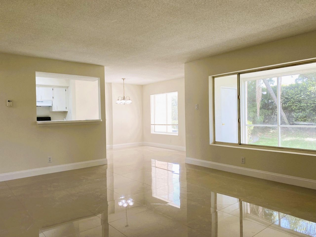 815 W Boynton Beach Boulevard, Unit 7-102, Boynton Beach, FL 33426 Photo