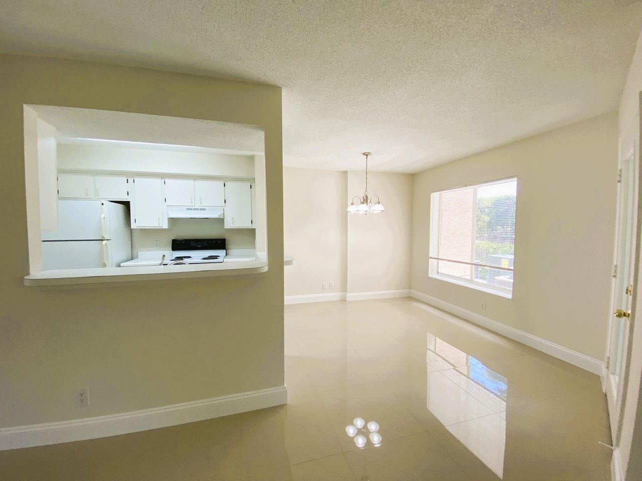 815 W Boynton Beach Boulevard, Unit 7-102, Boynton Beach, FL 33426 Photo