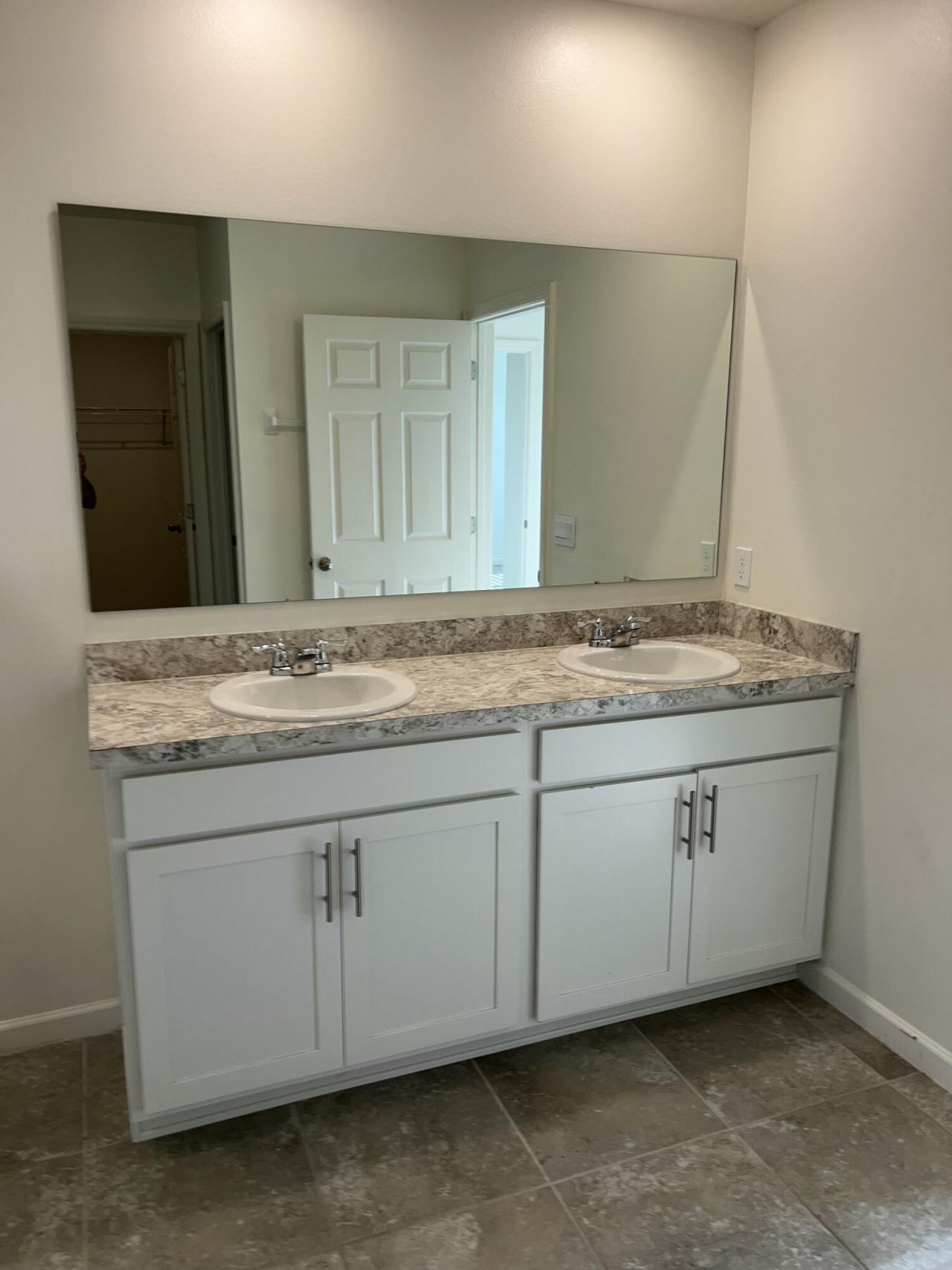 10574 SW Jem Street, Port Saint Lucie, FL 34987 Photo