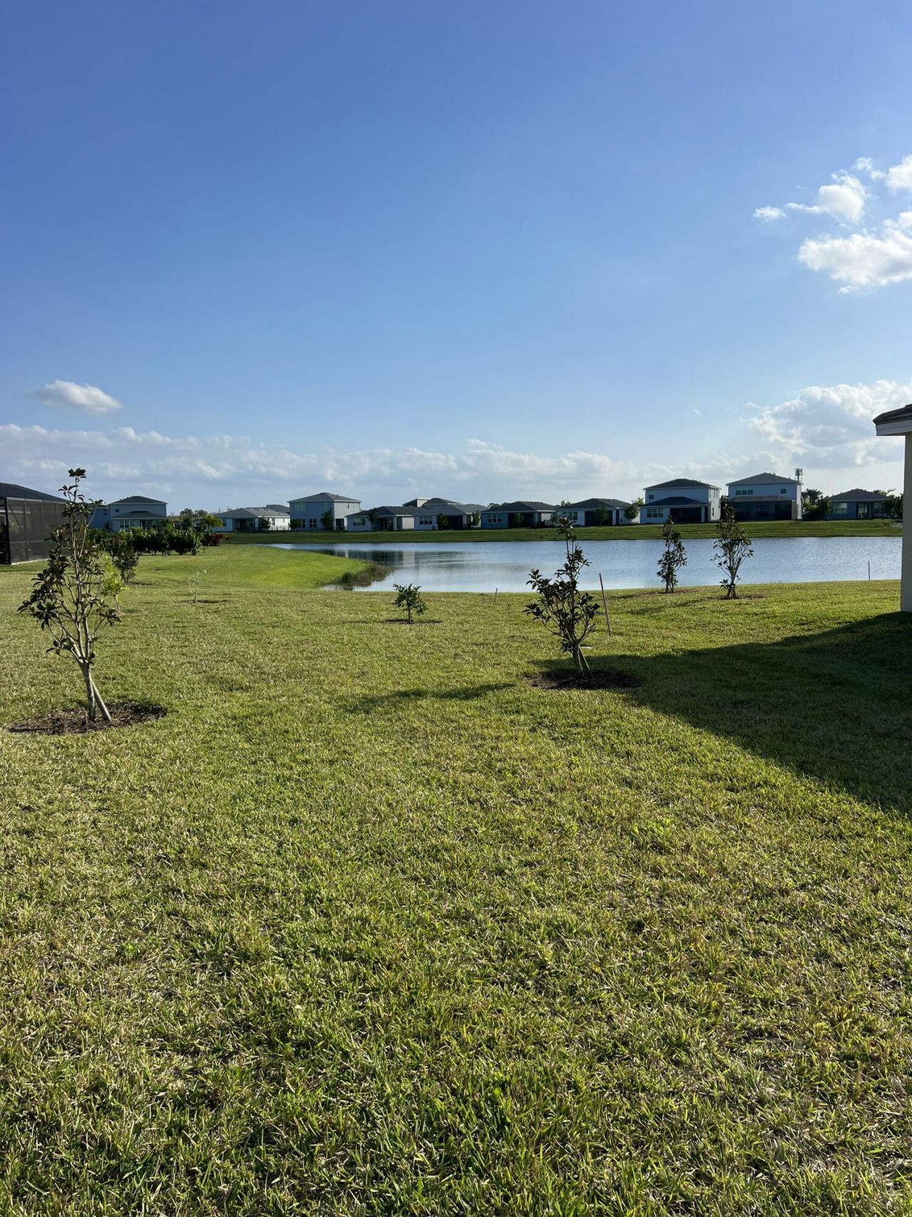 10574 SW Jem Street, Port Saint Lucie, FL 34987 Photo