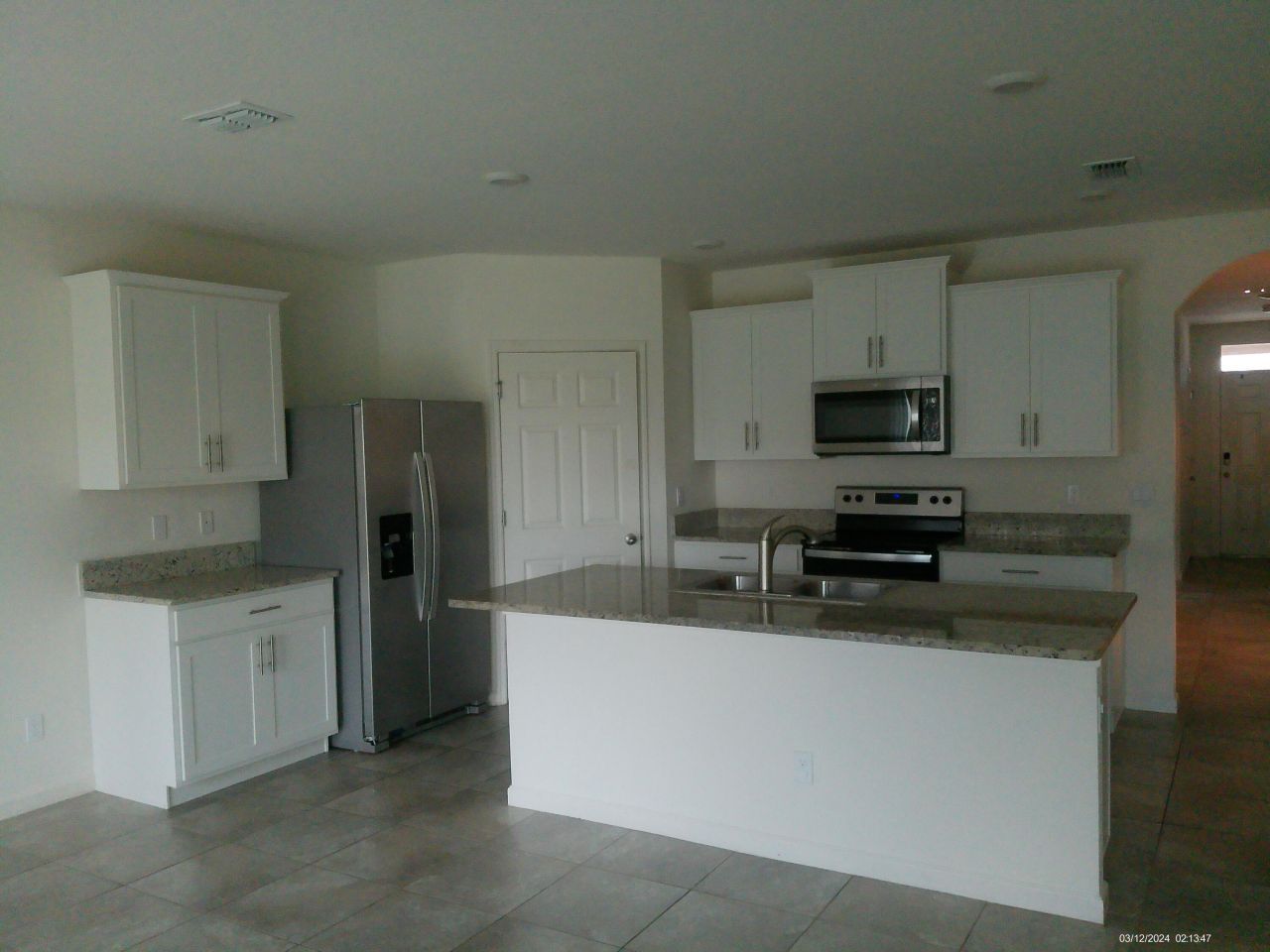 10574 SW Jem Street, Port Saint Lucie, FL 34987 Photo