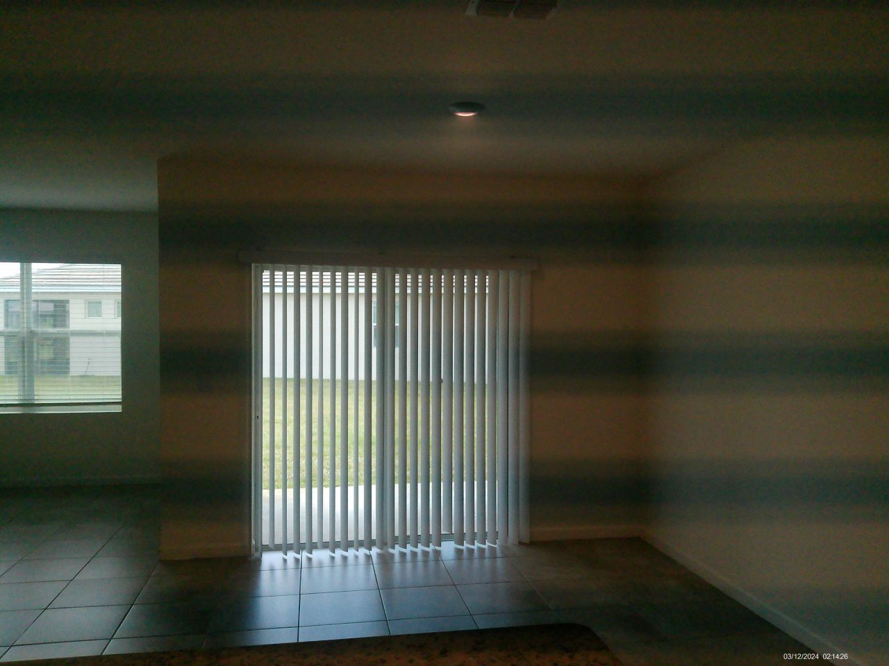 10574 SW Jem Street, Port Saint Lucie, FL 34987 Photo