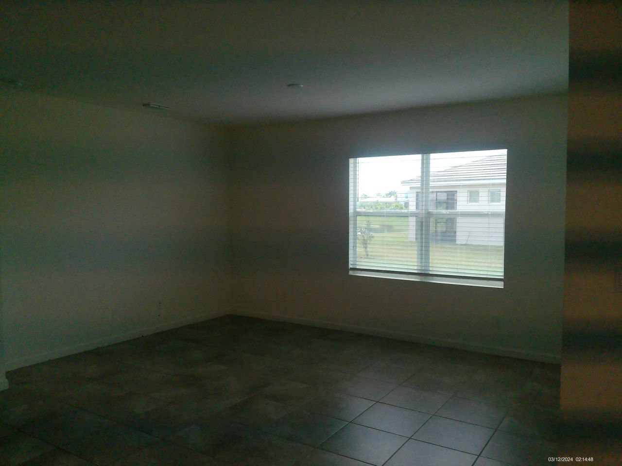 10574 SW Jem Street, Port Saint Lucie, FL 34987 Photo