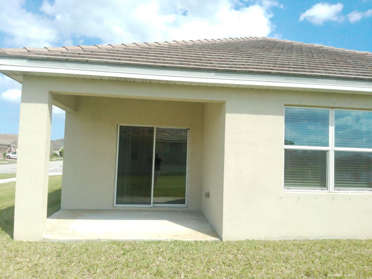 10574 SW Jem Street, Port Saint Lucie, FL 34987 Photo
