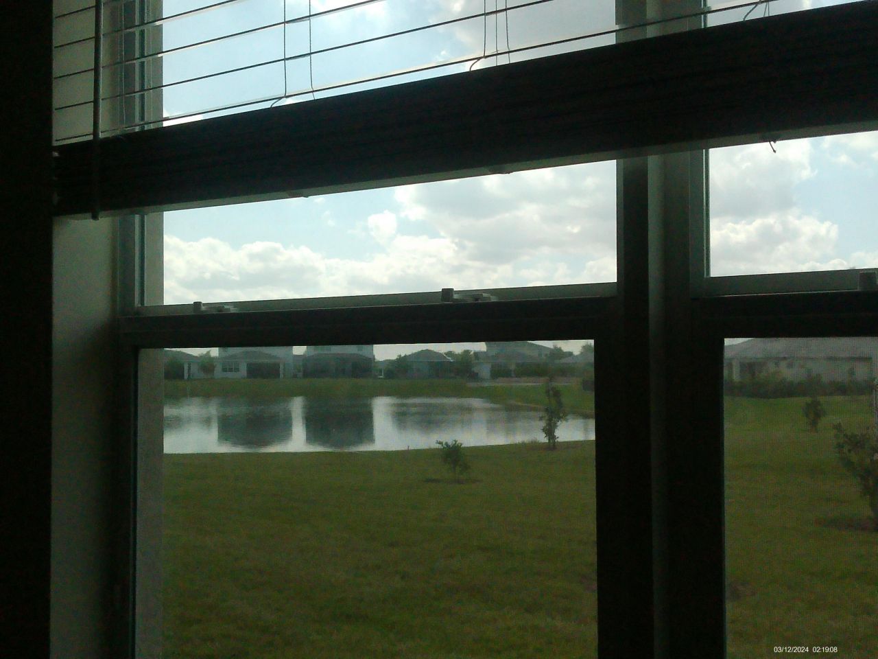 10574 SW Jem Street, Port Saint Lucie, FL 34987 Photo