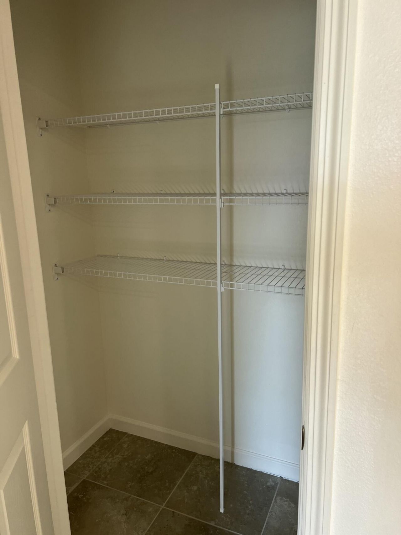 10574 SW Jem Street, Port Saint Lucie, FL 34987 Photo