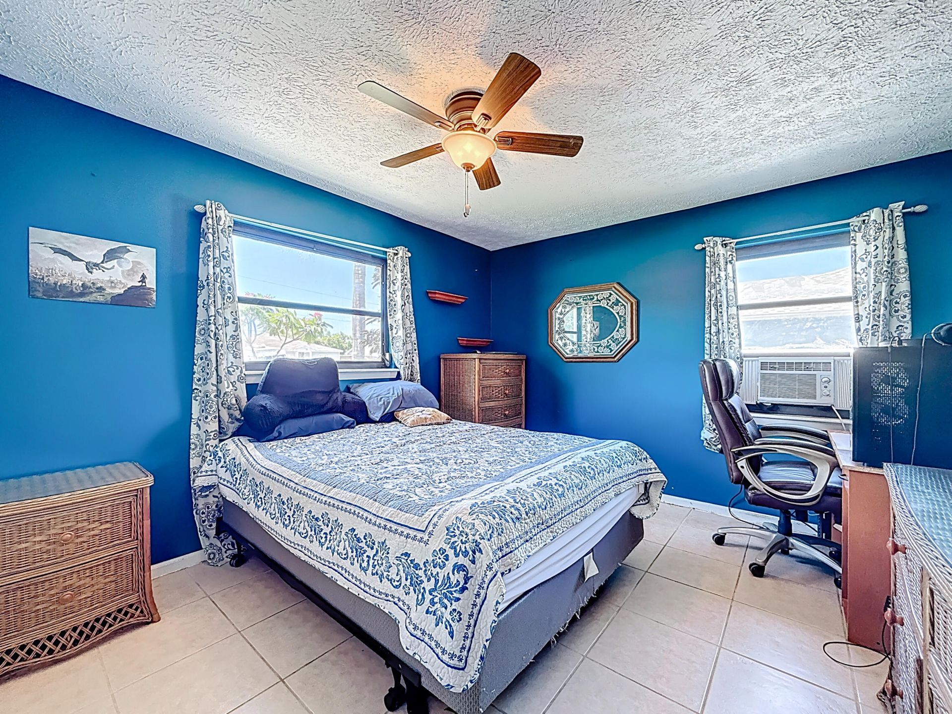 650 SW Lucero Drive, Port Saint Lucie, FL 34983 Photo