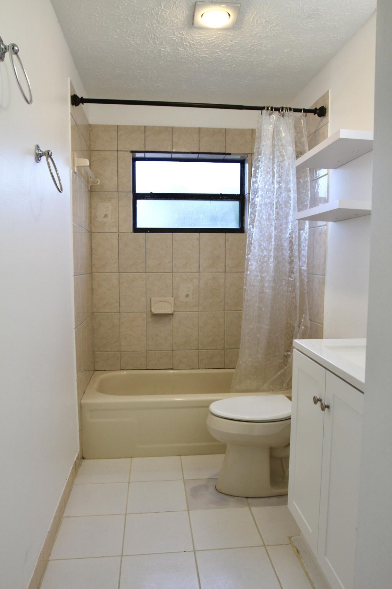 650 SW Lucero Drive, Port Saint Lucie, FL 34983 Photo