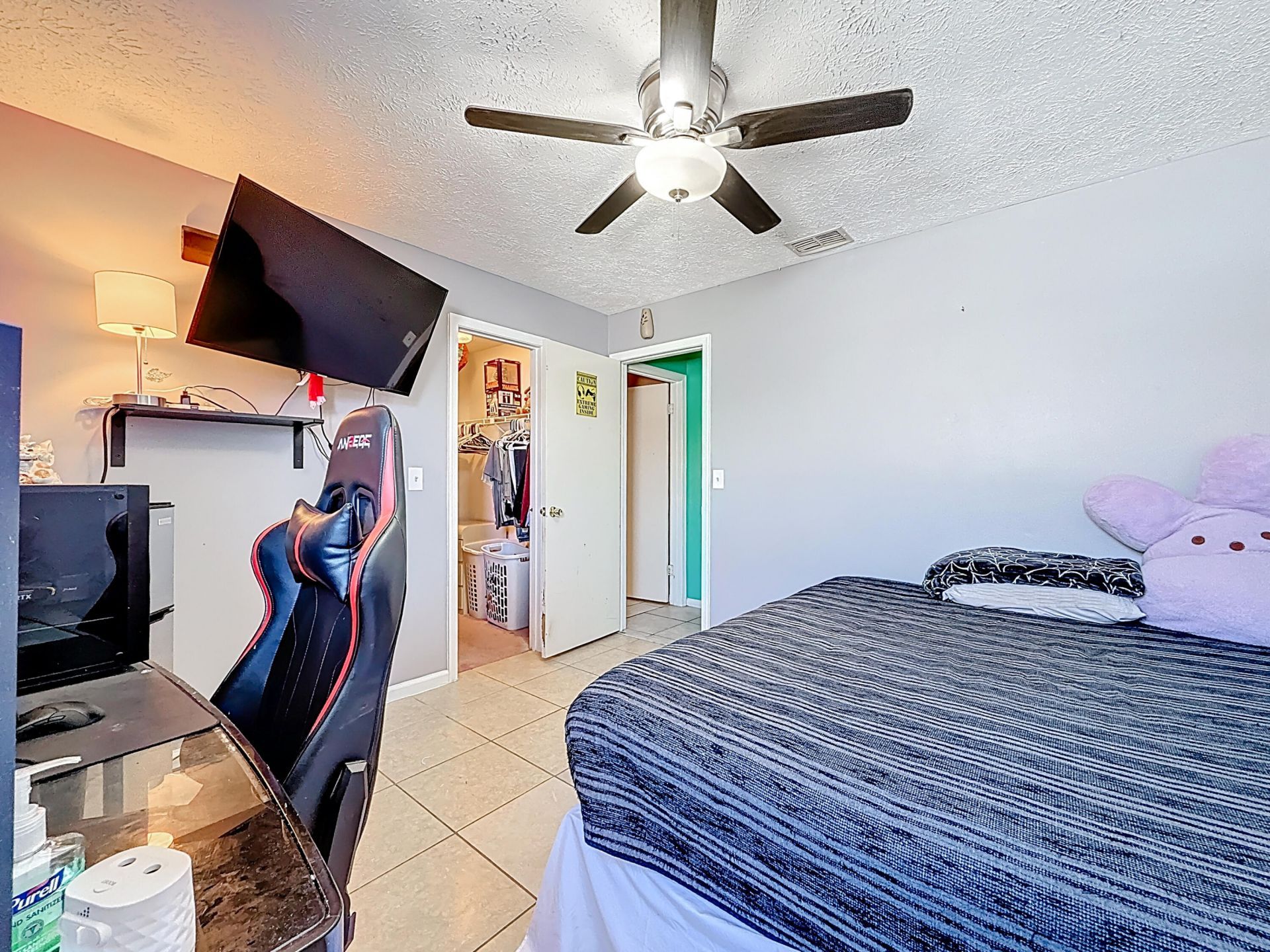 650 SW Lucero Drive, Port Saint Lucie, FL 34983 Photo