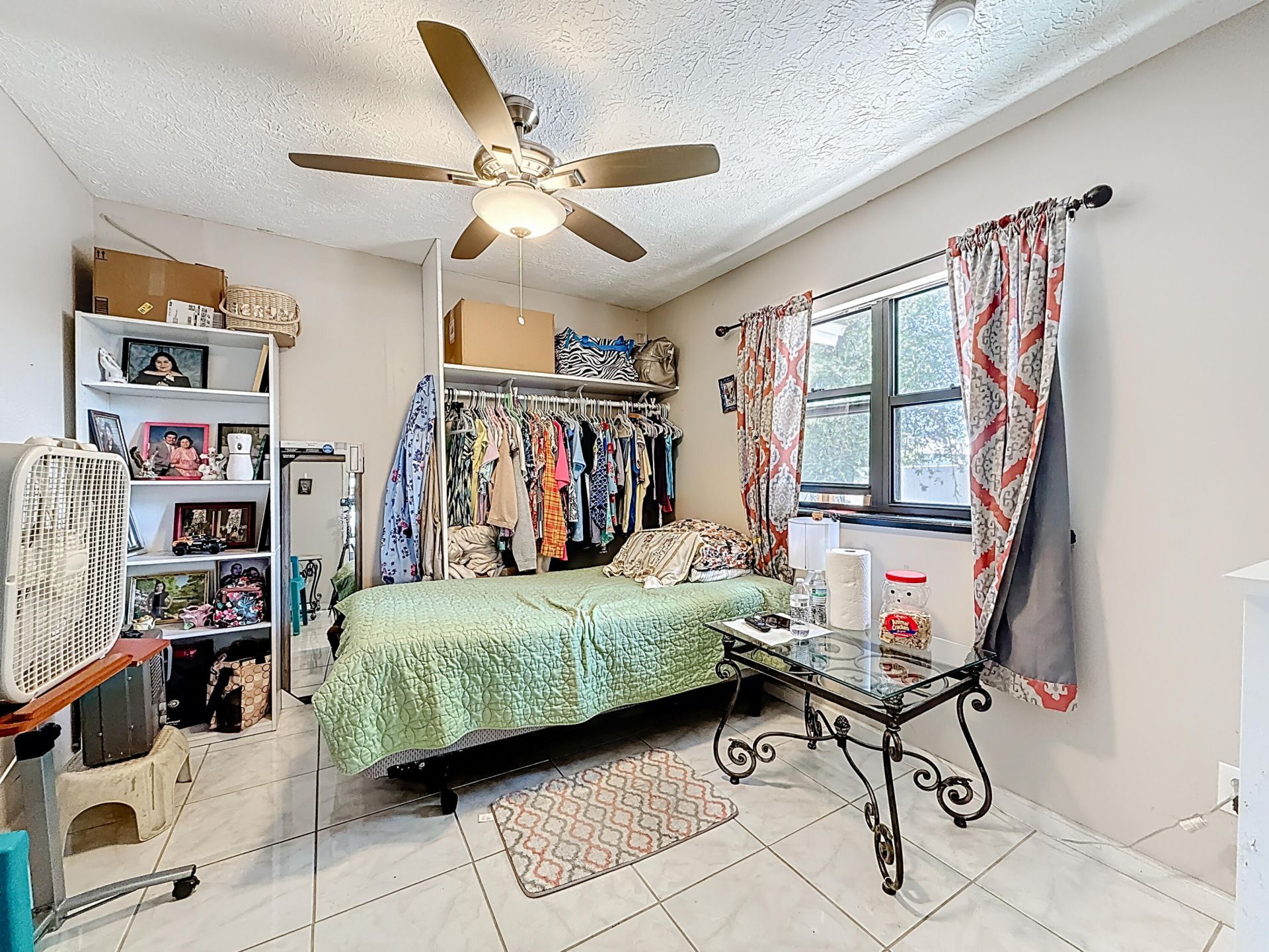 650 SW Lucero Drive, Port Saint Lucie, FL 34983 Photo