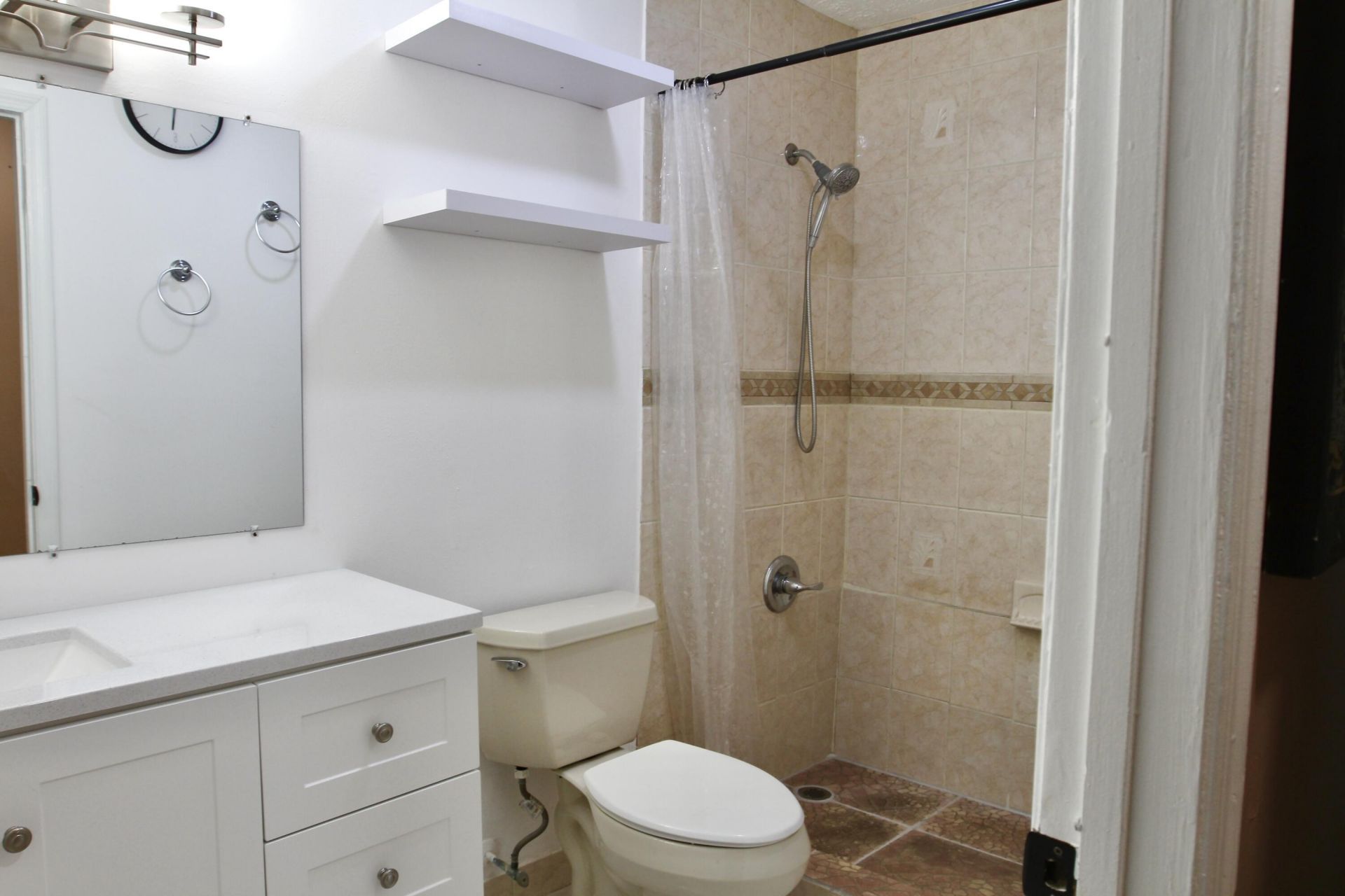 650 SW Lucero Drive, Port Saint Lucie, FL 34983 Photo