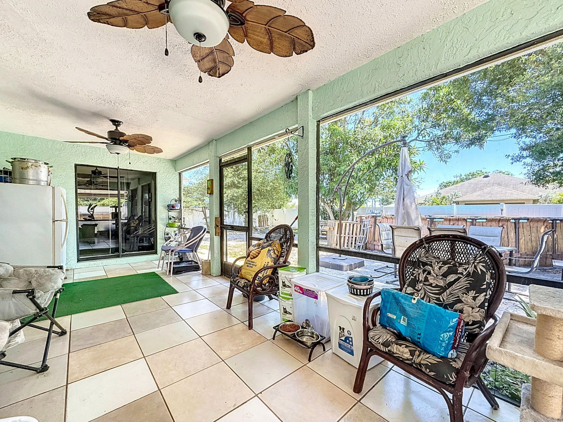 650 SW Lucero Drive, Port Saint Lucie, FL 34983 Photo