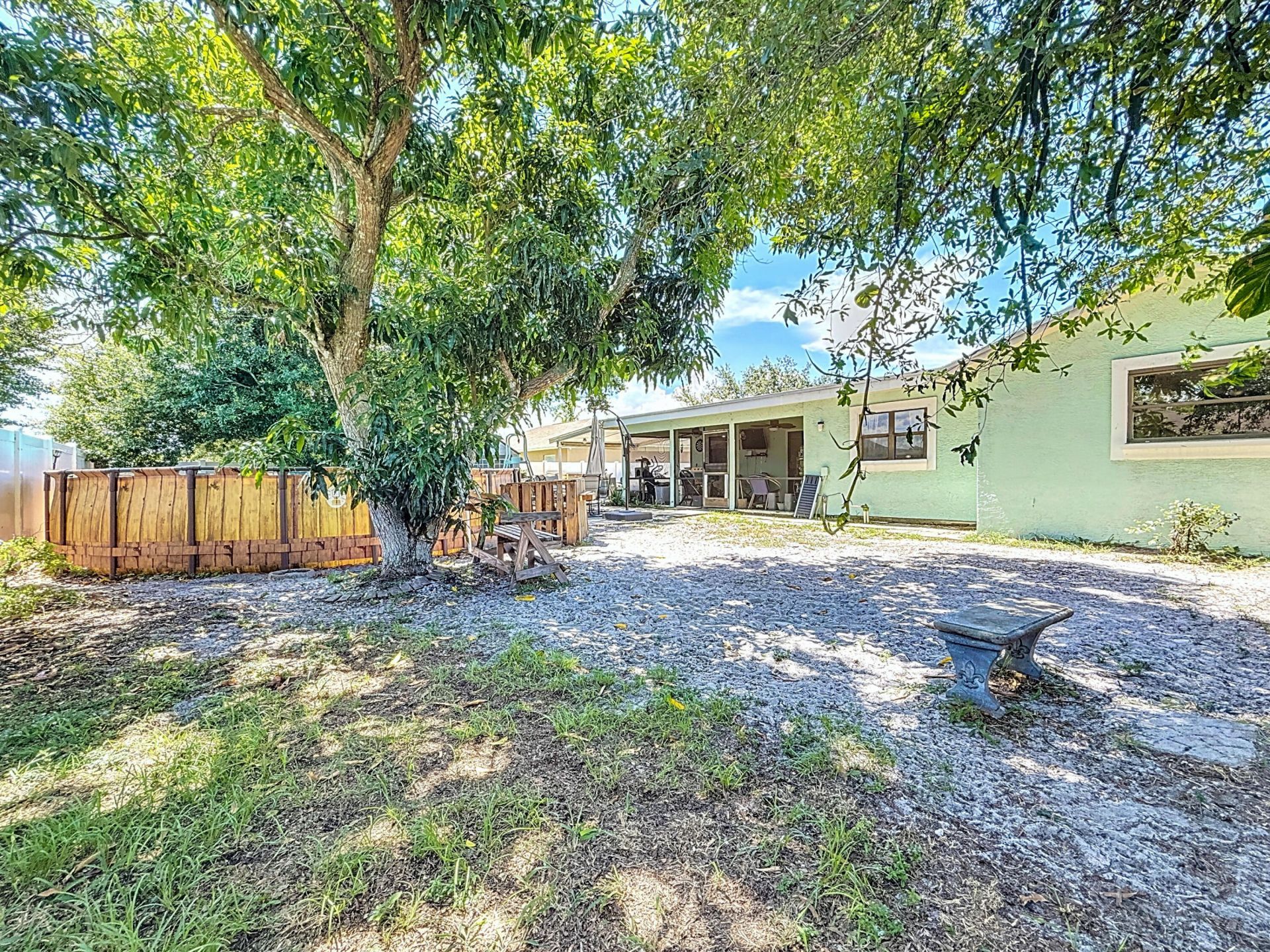 650 SW Lucero Drive, Port Saint Lucie, FL 34983 Photo