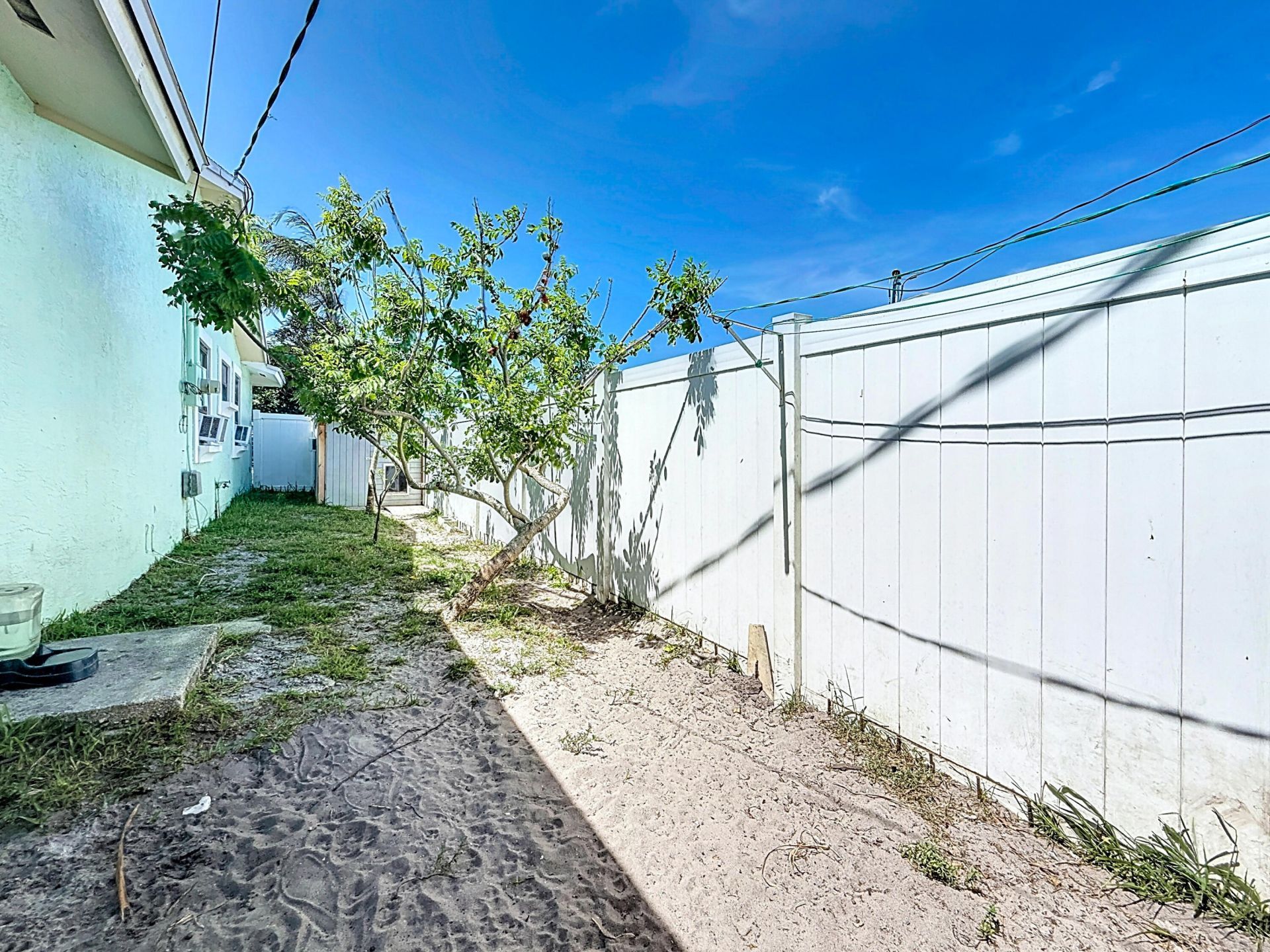 650 SW Lucero Drive, Port Saint Lucie, FL 34983 Photo